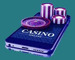 Benefits of Mobile Casinos